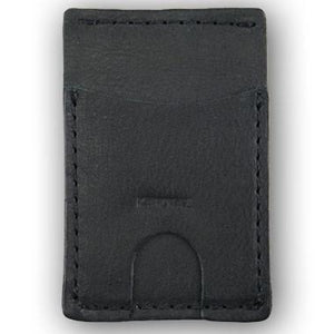 AIRStik - Universal multi-purpose wallet for iPhone and Smasung (Delivery in 28 days)