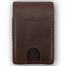 Load image into Gallery viewer, AIRStik - Universal multi-purpose wallet for iPhone and Smasung (Delivery in 28 days)