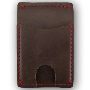 AIRStik - Universal multi-purpose wallet for iPhone and Smasung (Delivery in 28 days)