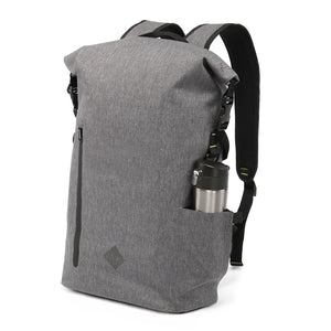CODE 10 - Waterproof, Lockable Backpacks (Delivery in 28 days)