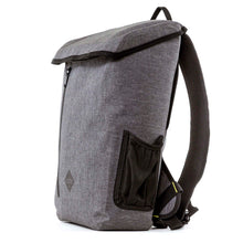 Load image into Gallery viewer, CODE 10 - Water Resistant and Fully Organised Daypack (Delivery in 28 days)