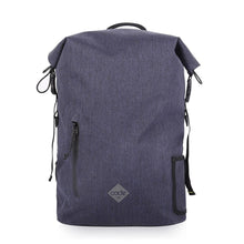 Load image into Gallery viewer, CODE 10 - Waterproof, Lockable Backpacks (Delivery in 28 days)