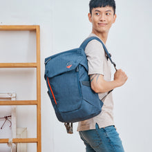 Load image into Gallery viewer, AGS PRO - Anti Gravity Backpack (Delivery in 28 days)