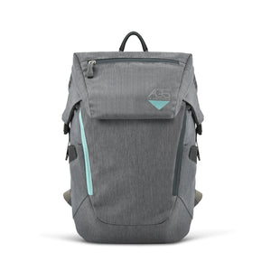 AGS PRO - Anti Gravity Backpack (Delivery in 28 days)