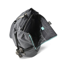 Load image into Gallery viewer, AGS PRO - Anti Gravity Backpack (Delivery in 28 days)