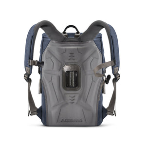 AGS PRO - Anti Gravity Backpack (Delivery in 28 days)