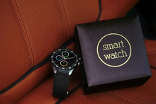 Load image into Gallery viewer, King Wear - The Most Powerful Smart Watch (Delivery in 28 days)
