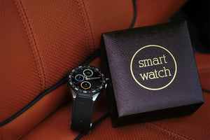 King Wear - The Most Powerful Smart Watch (Delivery in 28 days)