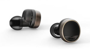 PaMu Scroll - BT 5.0 Earphones with Wireless Charge (Delivery in 28 days)