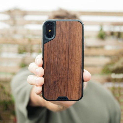 MOUS - Toughest Phone Case (Delivery in 28 days)