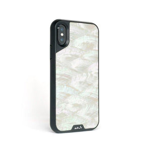 MOUS - Toughest Phone Case (Delivery in 28 days)