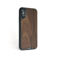 Load image into Gallery viewer, MOUS - Toughest Phone Case (Delivery in 28 days)
