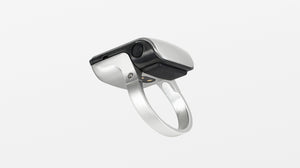 Orii - Voice Powered Smart Ring (Delivery in 28 days)