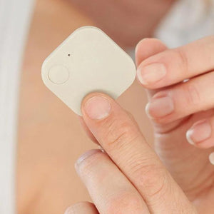 Snooor - Anti-snoring Wearable Device (Delivery in 28 days)
