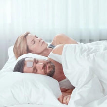 Load image into Gallery viewer, Snooor - Anti-snoring Wearable Device (Delivery in 28 days)