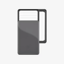 Load image into Gallery viewer, Zenlet 2 - The Most Elegant Aluminum Quick Access Wallets (Delivery in 28 days)