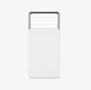 Zenlet 2 - The Most Elegant Aluminum Quick Access Wallets (Delivery in 28 days)
