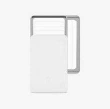 Load image into Gallery viewer, Zenlet 2 - The Most Elegant Aluminum Quick Access Wallets (Delivery in 28 days)
