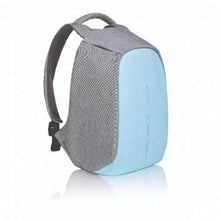 Load image into Gallery viewer, Bobby Compact - Anti-Theft Backpack (Delivery in 28 days)