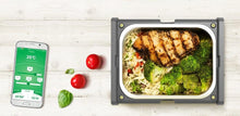 Load image into Gallery viewer, Heatsbox - Electric Heating Lunch Box (Delivery in 28 days)