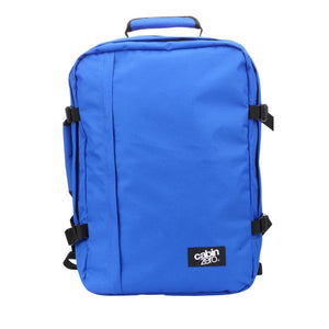 CabinZero - Lightweight Travel Bag (Delivery in 28 days)