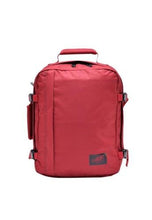 Load image into Gallery viewer, CabinZero - Lightweight Travel Bag (Delivery in 28 days)