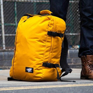 CabinZero - Lightweight Travel Bag (Delivery in 28 days)