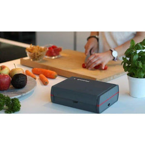 Heatsbox - Electric Heating Lunch Box (Delivery in 28 days)