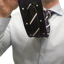 Load image into Gallery viewer, Magnetie - Magnet Necktie (Delivery in 28 days)