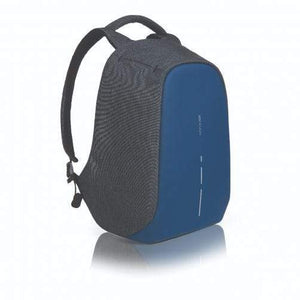 Bobby Compact - Anti-Theft Backpack (Delivery in 28 days)