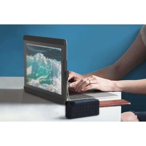 DUEX Pro - The On-the-go Dual Screen Laptop Monitor (Delivery in 28 days)