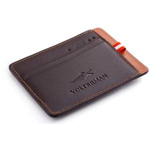 Volterman - World’s Most Powerful Smart Wallet (Delivery in 28 days)