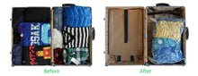 Load image into Gallery viewer, Vago - Give You More Than Half Luggage Space (Delivery in 28 days)