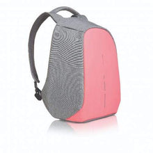 Load image into Gallery viewer, Bobby Compact - Anti-Theft Backpack (Delivery in 28 days)