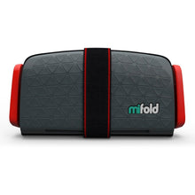 Load image into Gallery viewer, mifold - the Grab-and-Go Booster seat (Delivery in 28 days)
