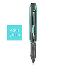 Load image into Gallery viewer, SonarPen - World&#39;s most affordable Smart Pen (Delivery in 28 days)
