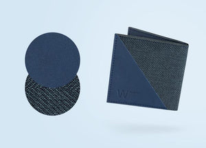 Baggizmo - Essential RFID Wallet (Delivery in 28 days)