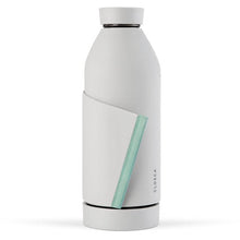 Load image into Gallery viewer, Closca Bottle - Redefining How You Carry Water (Delivery in 28 days)