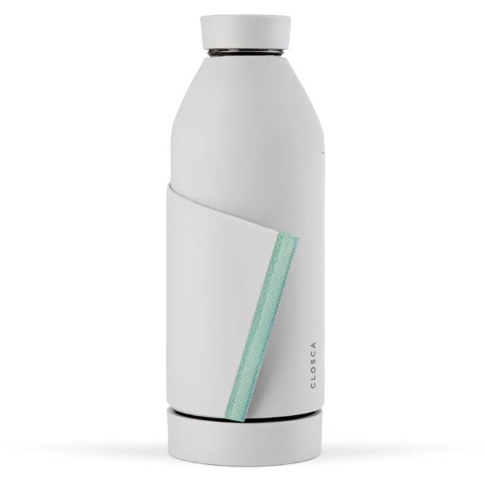 Closca Bottle - Redefining How You Carry Water (Delivery in 28 days)